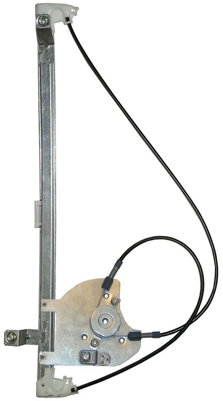 Valeo Podizač prozorskog stakla